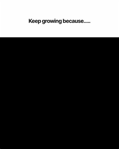 keep growing keep growing keep growing keep growing ✨🏆