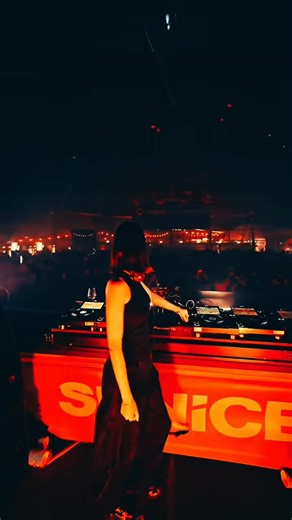 #devking @Clara Cuvé @amelielenske