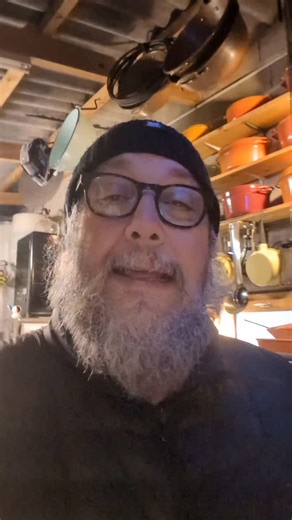 7.8K views · 89 reactions | Verrassing! Kyk Boer soek 'n Vrou vannaand.  | Kobus Braai | Facebook