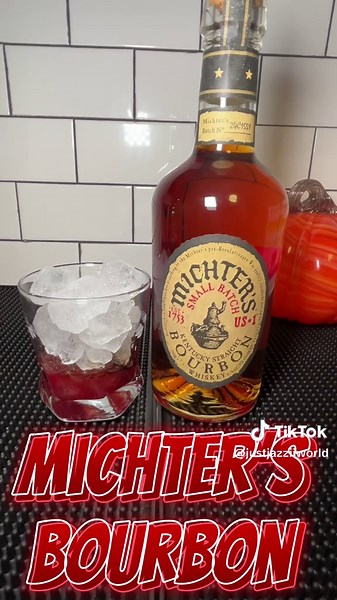 Coco Razz Old Fashioned Cocktail Recipe