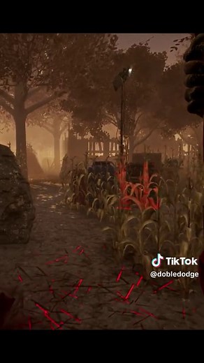 LA MEJOR BUILD CON PYRAMID HEAD #deadbydaylight #dbd #dbdclips #pyramidhead