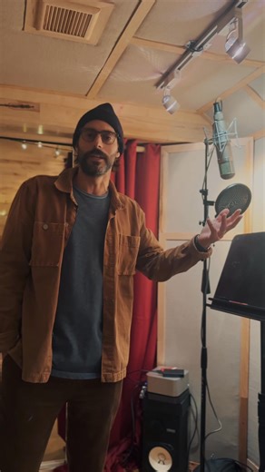 53K views · 26 reactions | Just released! Mix with Dave Clauss'...