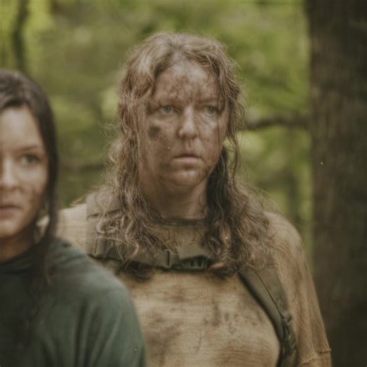 #DIANNETWD // the book of dianne coming soon😱 // #twd #thewalkingdead #aftereffects #twdedit // cc: @pedro (wilderness) High Quality Edit of Kerry Cahill as Dianne in The Walking Dead