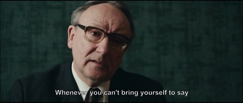 KARLA - Official Trailer