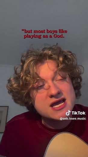 Discover New Music and Live Performances by Seblowe