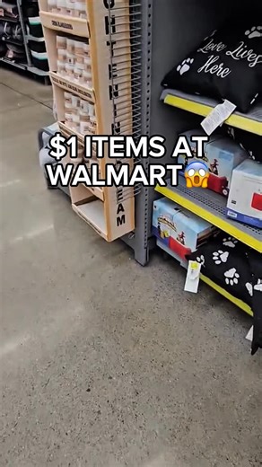 1.2K views · 2.2K reactions | WALMART FINDS $1 ITEMS AT WALMART FOLLOW + COMMENT your zip code down below and I’ll check it this deal is avallable near‼️ #clearance #deals #walmartclearance #clearancefinds #resell #reselling #hiddenclearance | Flare Deals | Facebook