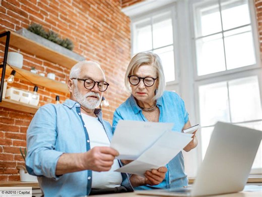 Quand avertir le locataire d'une augmentation de loyer ?