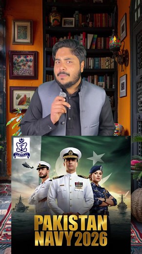 Essential Updates for Intermediate Students