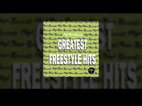 N.V - The Way She Looks at Me