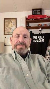 Insurance Companies preventing new CDL Drivers from many local jobs. Is this FAIR?