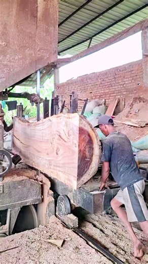 #loglumber #lumber