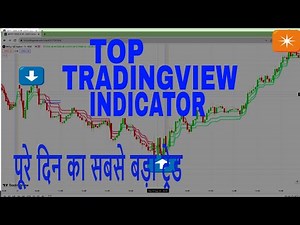 Range Filter Indicator High Accuracy Trading Secrets Exposed Top TradingView Indicator Strategies