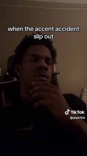 Exploring Philadelphia Accents and Food Culture