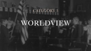 I'm very excited to share one of my most recent projects with you all. This American Civics Course has been crafted from over 30 years of passion and dedication to teaching the foundational principles of our great nation. It is designed primarily for homeschool families, educators, and all who cherish American liberty and governance. I wanted to give you all the chance to access this course at a special rate, allowing you & your children the ability to explore the core principles that bind our c