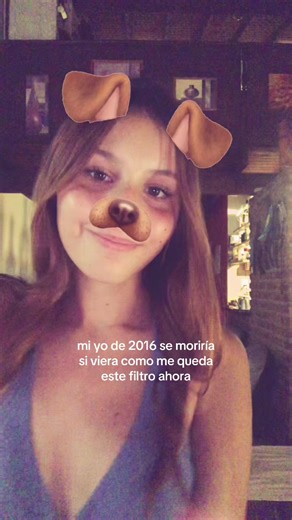 orgullosa 😁 #2016 #girls #fakebody #argentina