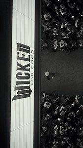 33K views · 16 reactions | It doesn’t take magic to power a smart home. Just intelligent WiFi from Xfinity. | Xfinity | Facebook