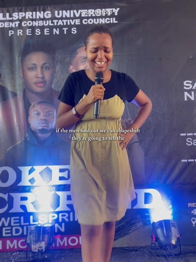 Shapeshifting Effects Tutorial for CapCut Users