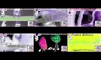 Mix of 6 videos from youtube : G Major 52 by MusicalNeptunia4126 Alt