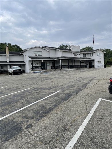 207 Richland Ave, Dravosburg, PA 15034 - Dravosburg 6 Unit Post Office Building | LoopNet