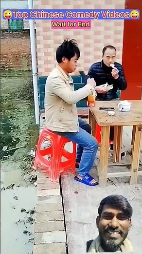 Top Chinese comedy videos😜l cartoon,#chinese#funny #comedy #funny shorts video