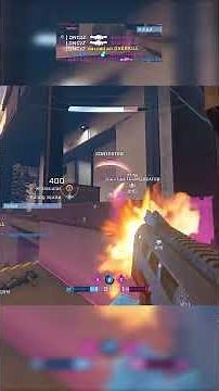 More Halo Infinite BTB Killpocalypses
