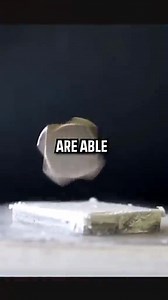 224K views · 6.8K reactions | WALTER RUSSELL'S SPIRAL PERIODIC TABLE OF THE ELEMENTS “ “Walter Russell created a full octave based spiral view into the elements and periodic table.. Our current theory of the periodic table is out dated and lacking a complete holistic view through harmonic tone and frequency." https://philosophy-org.myshopify.com/collections/posters | The University of Science and Philosophy | Facebook