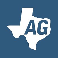 Ag Workers Auto Insurance | LinkedIn