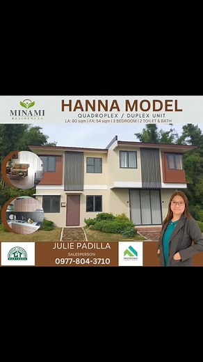 FREE TRIPPING 09104408434/ 09778043710 whatsapp viber Minami...