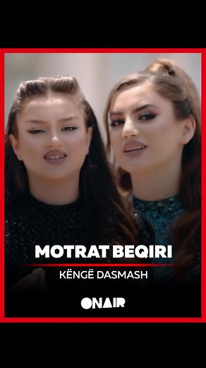 Onair Popullore on TikTok