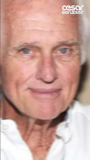 Tarzan la serie de los 60s asi Lucen Sus Protagonistas hoy #retrotv #tvshows