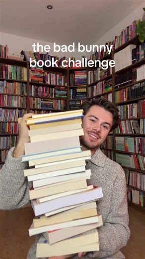 Discover a Book from Every Country in the Americas