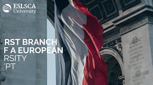 Admission is now open for ESLSCA’s widely recognized MBA program! Your rigorous curriculum is tailored by world-renowned professors, offering a wide-range of specializations (Digital Transformation, FinTech, Global Marketing..etc). Ease your educational journey with our flexible DELIVERY METHODS from blended to interactive virtual classes and on-campus! Navigate to https://eslsca.edu.eg/mba/ to know more! Join our long list of innovators and alums by enrolling in one of the leading MBA programs 