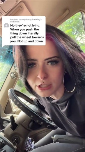 AHHHHH