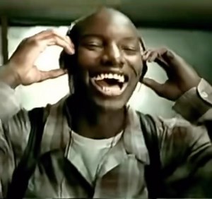 Official 80s 90s Era | The 1994 Coca-Cola commercial that launched Tyrese’s Career✨ Who remembers this commercial ⁉️ | Instagram