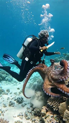 #whowillbemylifepartnerta #funny help me guys please subscribe my YouTube channel