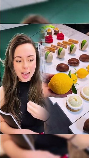 #shorts #skit #comedy #funny #pov