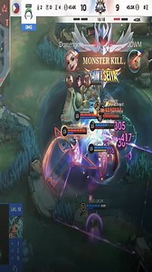 13K views · 543 reactions | Chou ni Renejay 勞 #chou #RENEJAY #auroramlbb #mplphs15 #MPLPhilippines #MobileLegendsBangBang #MLBB #mobilelegends #MLBBEsports #reelsvideoシ #foryoupageシ #fypageシ #foryouシ #foryoupagereels #fypシ | 홍홚홮홢홤홣홙 홊홛홛홞환홞홖홡. | Facebook