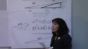 TJ SIS Math Problem 2020 New