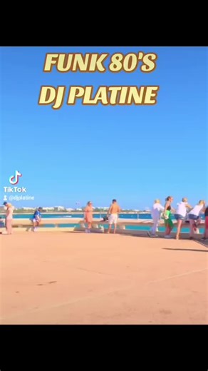#djplatine #music #funk