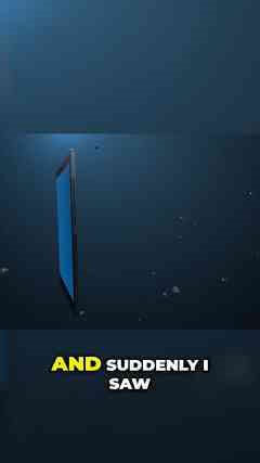 A Journey Through Time: Experiencing the World’s History