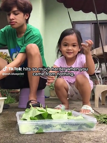 Josh Mojica: Motivation Beyond Wealth