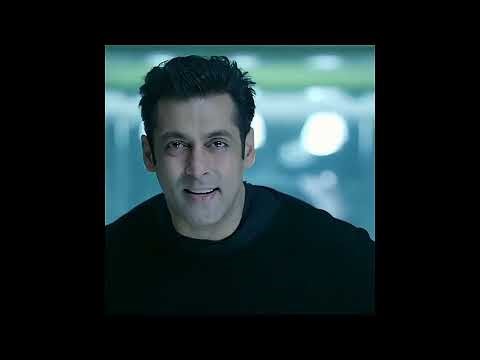 Salman Khan laughing meme template | Kick movie