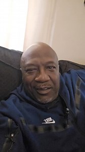 37 reactions | RSVPFriendsGiving.eventbrite.com | Rob Avery | Facebook