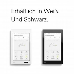 42 reactions · 11 comments | Haustür, Licht, Jalousie, Musik, Heizung: Mit dem Gira G1 hast Du Deine ganze Haustechnik im Blick. | Gira | Facebook