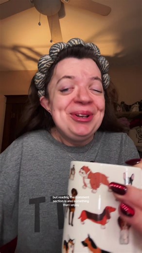 Transform Your Skincare Routine with This Serum