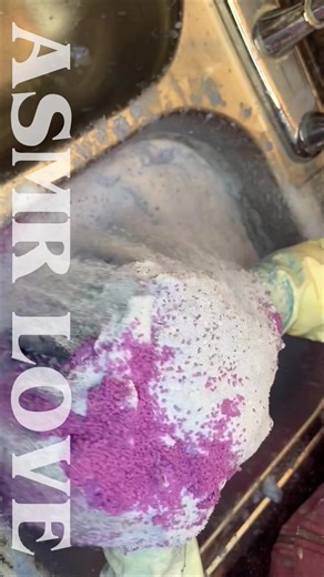 🫧🧺🫧New YouTube Video Out Now, Guys 🫧🧺🫧