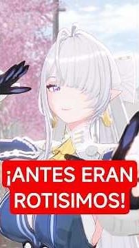 🔥 7 PERSONAJES que BAJARON del META en ZZZ 😱 ¡ANTES ERAN ROTÍSIMOS!