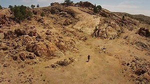 8.4K views · 153 reactions | Outback Challenge on Reels | Facebook