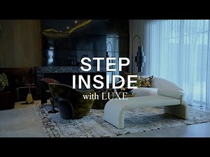 Step Inside: Bears Club