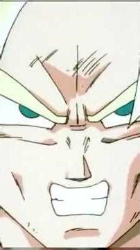 Cell Saga Power Scaling Part 30 #DBZ #DragonBallZ #dragonballsuper #shorts